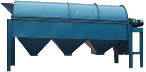 <a href='http://m.fmsl.cn' title='滾筒篩' target='_blank'>滾筒篩</a>廠家